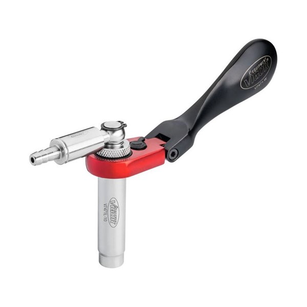 Vigor Bromsluftningssats V7471, Universal VIGOR