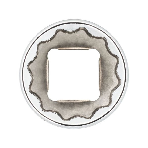Vigor Hylsnyckelsats V7538/10, Universal Vigor V7538/10 VIGOR Vigor Hylsnyckelsats V7538/10, Universal Vigor V7538/10 VIGOR