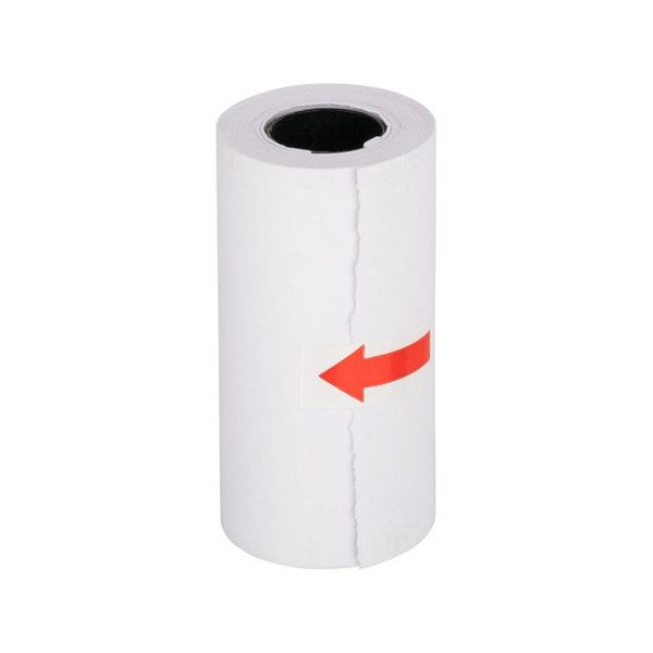 Vigor Termokvittorulle V7548-1, Universal Vigor V7548-1 VIGOR