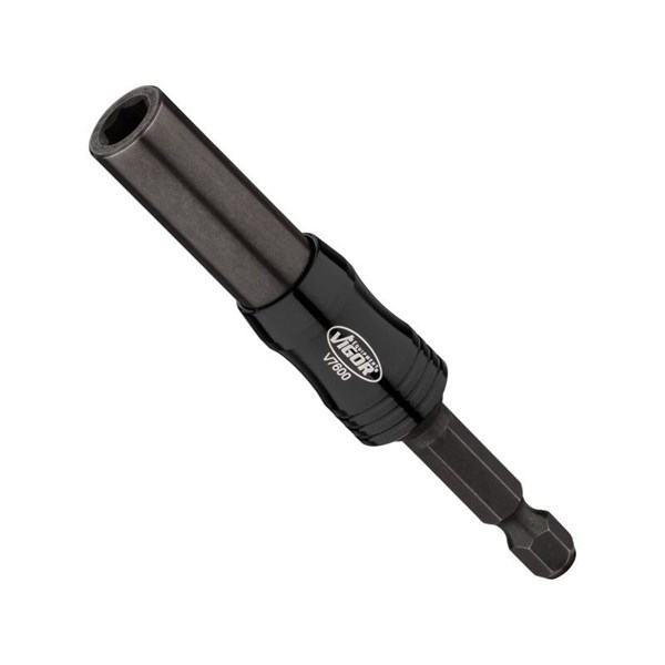 Vigor Bithållare V7600, Universal Vigor V7600 VIGOR
