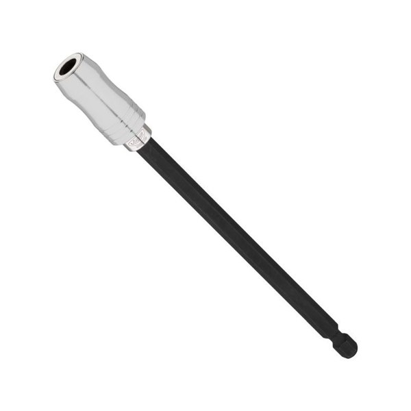 Vigor Bithållare V7601-150, Universal Vigor V7601-150 VIGOR