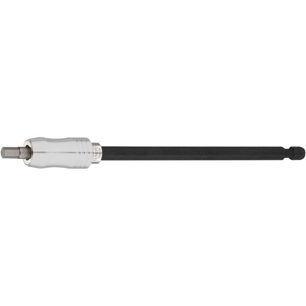 Vigor Bithållare V7601-150, Universal Vigor V7601-150 VIGOR Vigor Bithållare V7601-150, Universal Vigor V7601-150 VIGOR