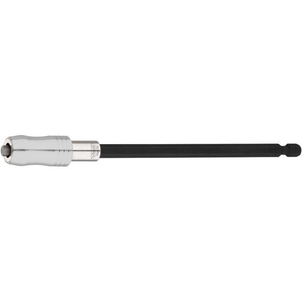 Vigor Bithållare V7601-150, Universal Vigor V7601-150 VIGOR Vigor Bithållare V7601-150, Universal Vigor V7601-150 VIGOR