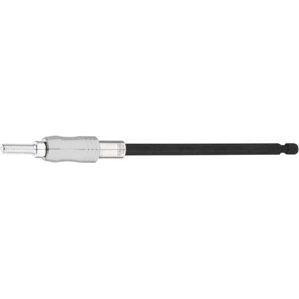 Vigor Bithållare V7601-150, Universal Vigor V7601-150 VIGOR Vigor Bithållare V7601-150, Universal Vigor V7601-150 VIGOR