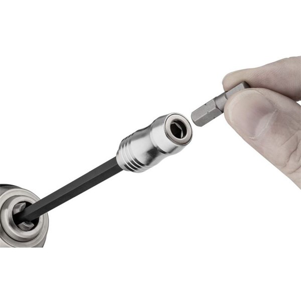 Vigor Bithållare V7601-150, Universal Vigor V7601-150 VIGOR