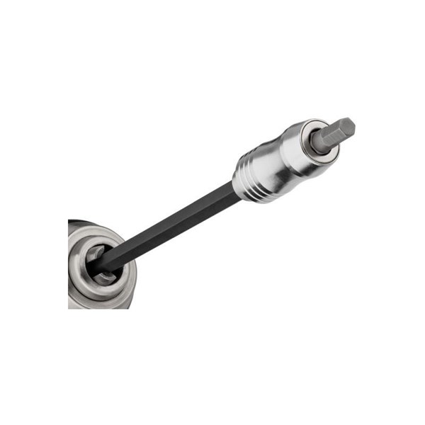Vigor Bithållare V7601-150, Universal Vigor V7601-150 VIGOR Vigor Bithållare V7601-150, Universal Vigor V7601-150 VIGOR