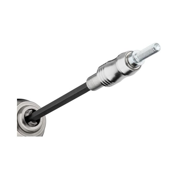 Vigor Bithållare V7601-150, Universal Vigor V7601-150 VIGOR Vigor Bithållare V7601-150, Universal Vigor V7601-150 VIGOR