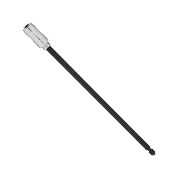 Vigor Bithållare V7601-250, Universal Vigor V7601-250 VIGOR