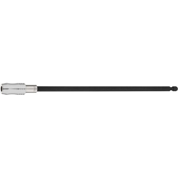 Vigor Bithållare V7601-250, Universal Vigor V7601-250 VIGOR Vigor Bithållare V7601-250, Universal Vigor V7601-250 VIGOR