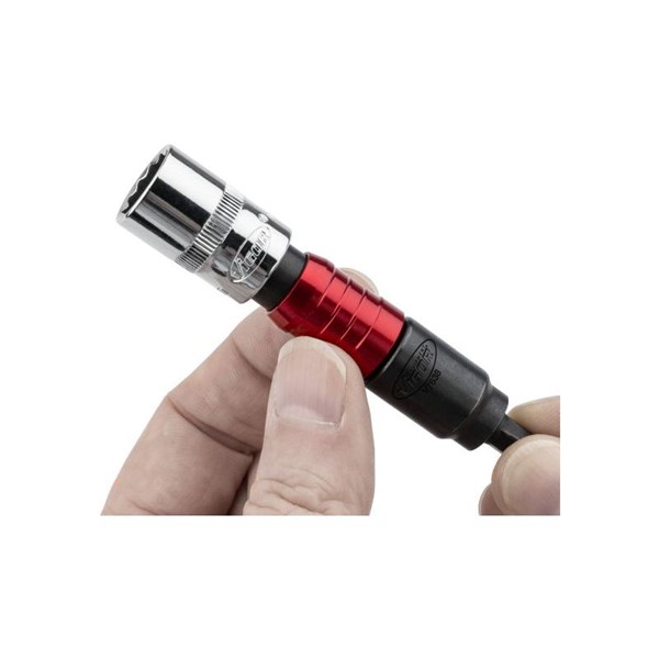 Vigor Knut, hylsnyckel V7638, Universal Vigor V7638 VIGOR Vigor Knut, hylsnyckel V7638, Universal Vigor V7638 VIGOR