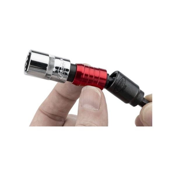 Vigor Knut, hylsnyckel V7638, Universal Vigor V7638 VIGOR Vigor Knut, hylsnyckel V7638, Universal Vigor V7638 VIGOR