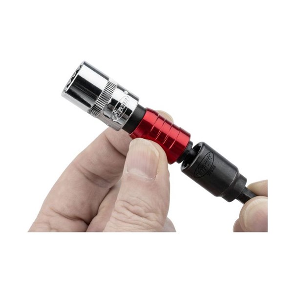Vigor Knut, hylsnyckel V7638, Universal Vigor V7638 VIGOR Vigor Knut, hylsnyckel V7638, Universal Vigor V7638 VIGOR