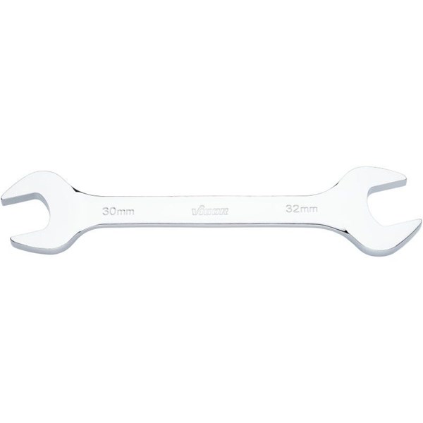 Vigor Dubbel fast skruvnyckel V7730-30x32 Vigor V7730-30x32 VIGOR