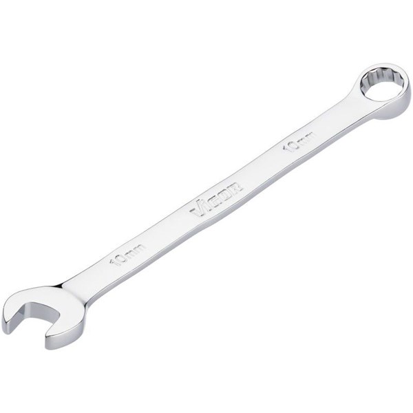 Vigor Blocknyckel 10mm V7740-10, Universal Vigor V7740-10 VIGOR