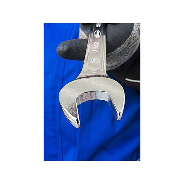 Vigor Blocknyckel 10mm V7740-10, Universal Vigor V7740-10 VIGOR Vigor Blocknyckel 10mm V7740-10, Universal Vigor V7740-10 VIGOR