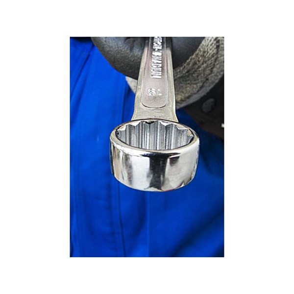 Vigor Blocknyckel 10mm V7740-10, Universal Vigor V7740-10 VIGOR Vigor Blocknyckel 10mm V7740-10, Universal Vigor V7740-10 VIGOR