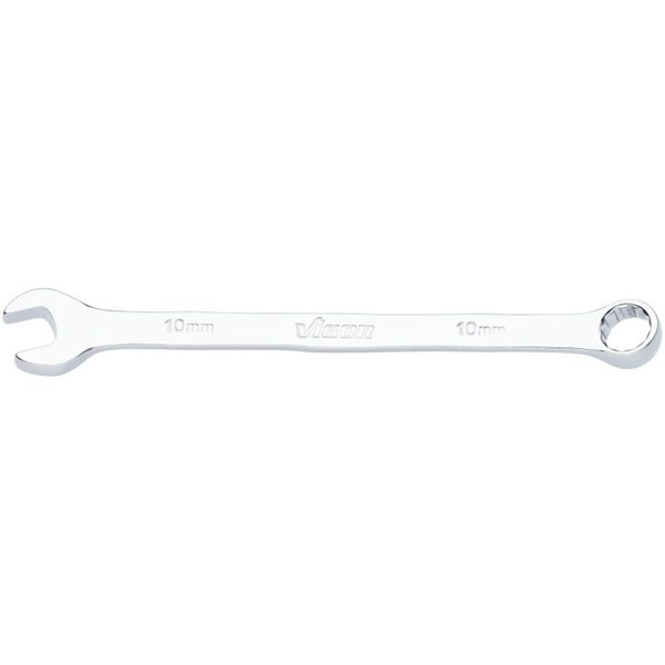 Vigor Blocknyckel 10mm V7740-10, Universal Vigor V7740-10 VIGOR Vigor Blocknyckel 10mm V7740-10, Universal Vigor V7740-10 VIGOR