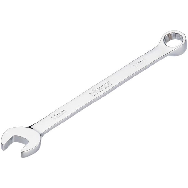 Vigor Blocknyckel 11mm V7740-11, Universal Vigor V7740-11 VIGOR