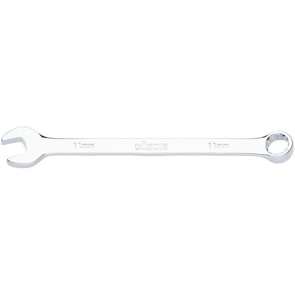 Vigor Blocknyckel 11mm V7740-11, Universal VIGOR Vigor Blocknyckel 11mm V7740-11, Universal VIGOR