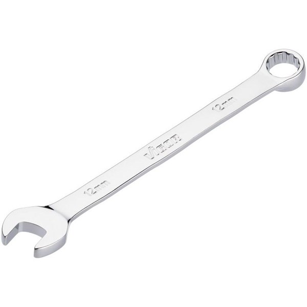 Vigor Blocknyckel 12mm V7740-12, Universal Vigor V7740-12 VIGOR