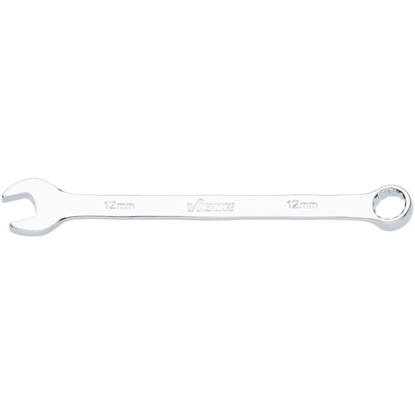 Vigor Blocknyckel 12mm V7740-12, Universal Vigor V7740-12 VIGOR Vigor Blocknyckel 12mm V7740-12, Universal Vigor V7740-12 VIGOR