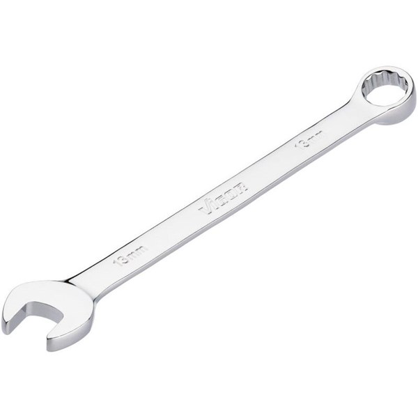 Vigor Blocknyckel 13mm V7740-13, Universal Vigor V7740-13 VIGOR