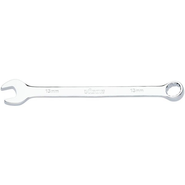 Vigor Blocknyckel 13mm V7740-13, Universal Vigor V7740-13 VIGOR Vigor Blocknyckel 13mm V7740-13, Universal Vigor V7740-13 VIGOR