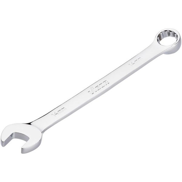 Vigor Blocknyckel 14mm V7740-14, Universal Vigor V7740-14 VIGOR