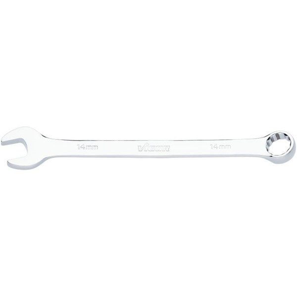 Vigor Blocknyckel 14mm V7740-14, Universal Vigor V7740-14 VIGOR Vigor Blocknyckel 14mm V7740-14, Universal Vigor V7740-14 VIGOR