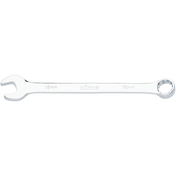 Vigor Blocknyckel 16mm V7740-16, Universal Vigor V7740-16 VIGOR Vigor Blocknyckel 16mm V7740-16, Universal Vigor V7740-16 VIGOR