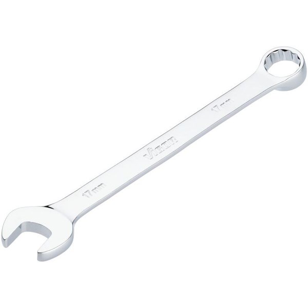 Vigor Blocknyckel 17mm V7740-17, Universal Vigor V7740-17 VIGOR