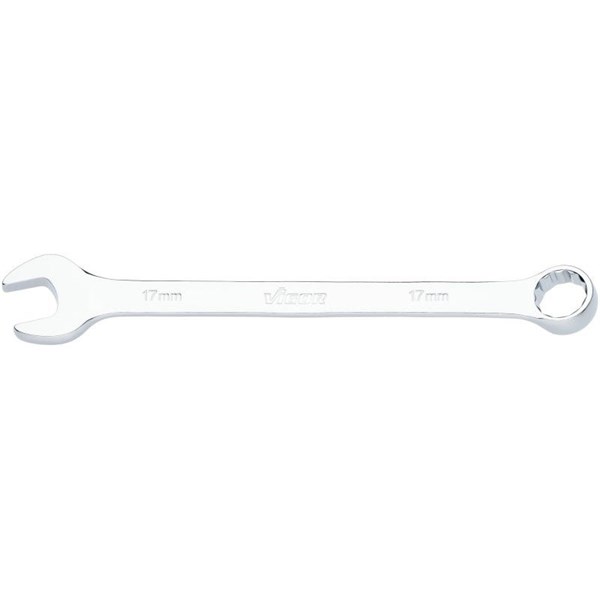 Vigor Blocknyckel 17mm V7740-17, Universal Vigor V7740-17 VIGOR Vigor Blocknyckel 17mm V7740-17, Universal Vigor V7740-17 VIGOR