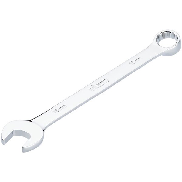 Vigor Blocknyckel 18mm V7740-18, Universal Vigor V7740-18 VIGOR