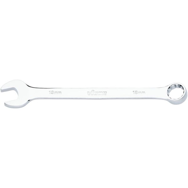 Vigor Blocknyckel 18mm V7740-18, Universal Vigor V7740-18 VIGOR Vigor Blocknyckel 18mm V7740-18, Universal Vigor V7740-18 VIGOR