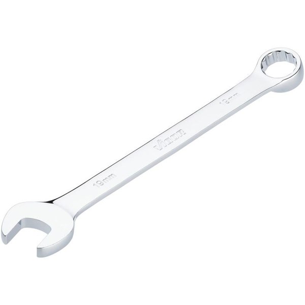 Vigor Blocknyckel 19mm V7740-19, Universal Vigor V7740-19 VIGOR