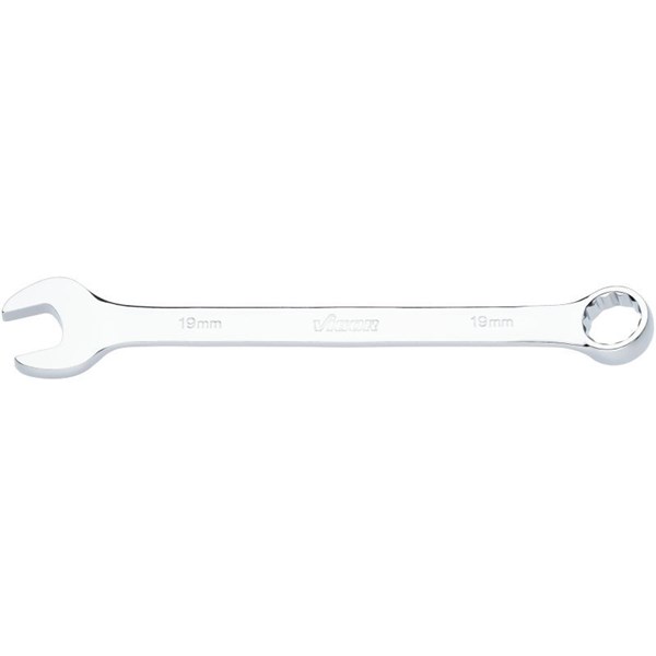 Vigor Blocknyckel 19mm V7740-19, Universal Vigor V7740-19 VIGOR Vigor Blocknyckel 19mm V7740-19, Universal Vigor V7740-19 VIGOR
