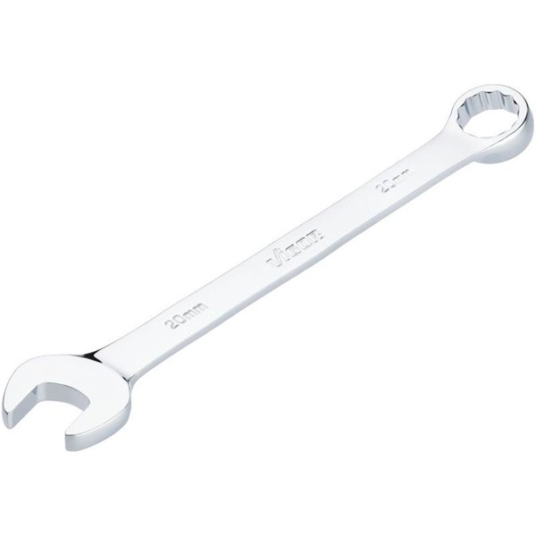 Vigor Blocknyckel 20mm V7740-20, Universal Vigor V7740-20 VIGOR