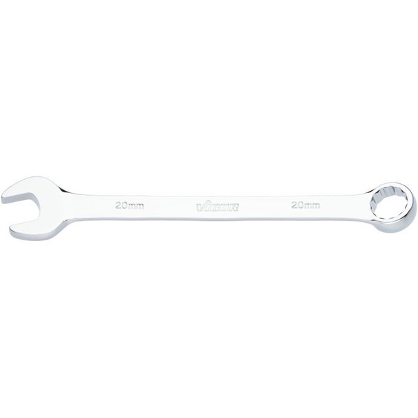 Vigor Blocknyckel 20mm V7740-20, Universal Vigor V7740-20 VIGOR Vigor Blocknyckel 20mm V7740-20, Universal Vigor V7740-20 VIGOR