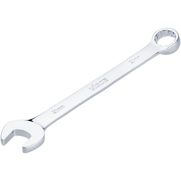 Vigor Blocknyckel 21mm V7740-21, Universal Vigor V7740-21 VIGOR