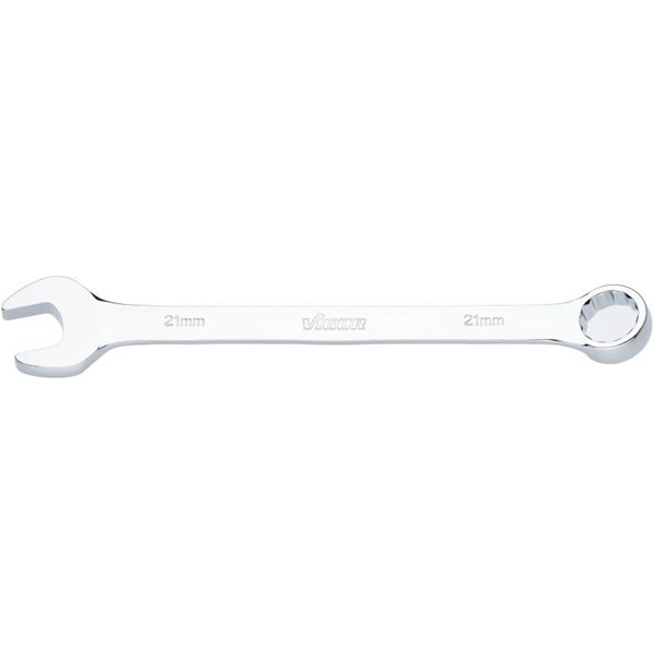 Vigor Blocknyckel 21mm V7740-21, Universal Vigor V7740-21 VIGOR Vigor Blocknyckel 21mm V7740-21, Universal Vigor V7740-21 VIGOR