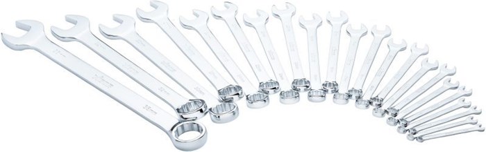 Vigor Blocknyckel 22mm V7740-22, Universal Vigor V7740/22 VIGOR