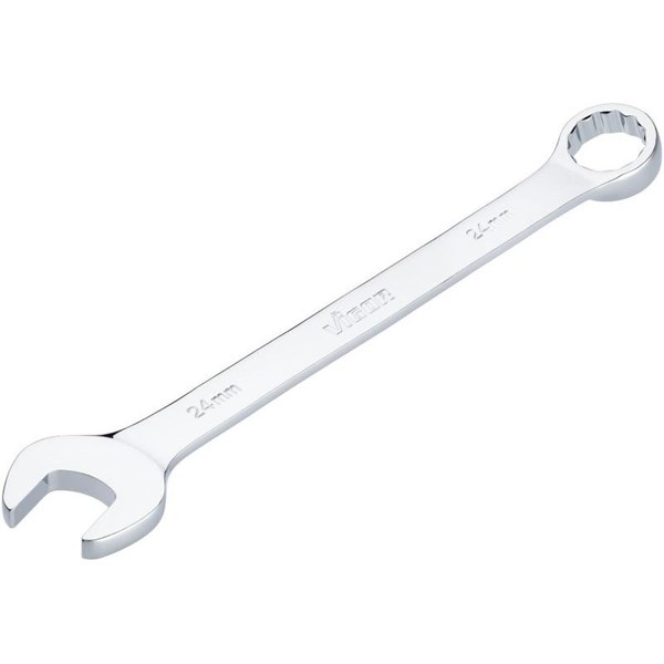 Vigor Blocknyckel 24mm V7740-24, Universal Vigor V7740-24 VIGOR Vigor Blocknyckel 24mm V7740-24, Universal Vigor V7740-24 VIGOR