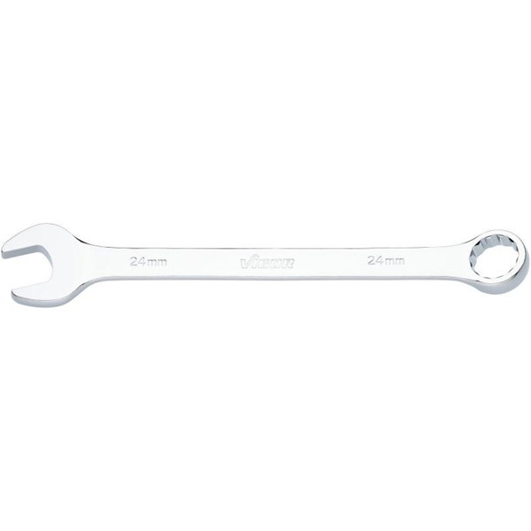 Vigor Blocknyckel 24mm V7740-24, Universal Vigor V7740-24 VIGOR Vigor Blocknyckel 24mm V7740-24, Universal Vigor V7740-24 VIGOR
