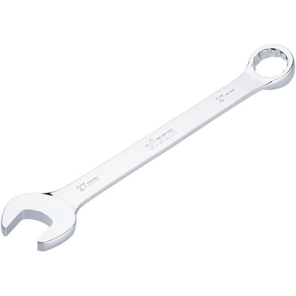 Vigor Blocknyckel 27mm V7740-27, Universal Vigor V7740-27 VIGOR