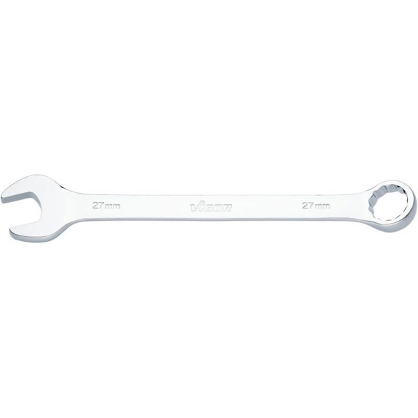 Vigor Blocknyckel 27mm V7740-27, Universal Vigor V7740-27 VIGOR Vigor Blocknyckel 27mm V7740-27, Universal Vigor V7740-27 VIGOR