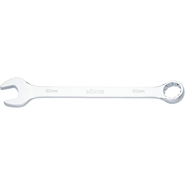 Vigor Blocknyckel 30mm V7740-30, Universal Vigor V7740-30 VIGOR Vigor Blocknyckel 30mm V7740-30, Universal Vigor V7740-30 VIGOR