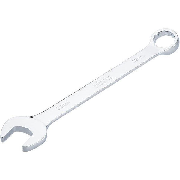 Vigor Blocknyckel 32mm V7740-32, Universal Vigor V7740-32 VIGOR