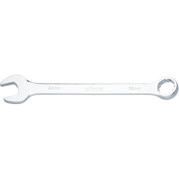 Vigor Blocknyckel 32mm V7740-32, Universal Vigor V7740-32 VIGOR Vigor Blocknyckel 32mm V7740-32, Universal Vigor V7740-32 VIGOR