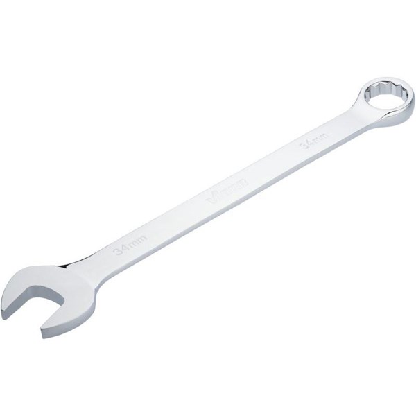 Vigor Blocknyckel 34mm V7740-34, Universal Vigor V7740-34 VIGOR
