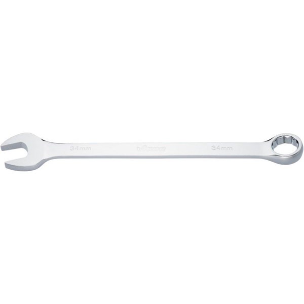 Vigor Blocknyckel 34mm V7740-34, Universal Vigor V7740-34 VIGOR Vigor Blocknyckel 34mm V7740-34, Universal Vigor V7740-34 VIGOR